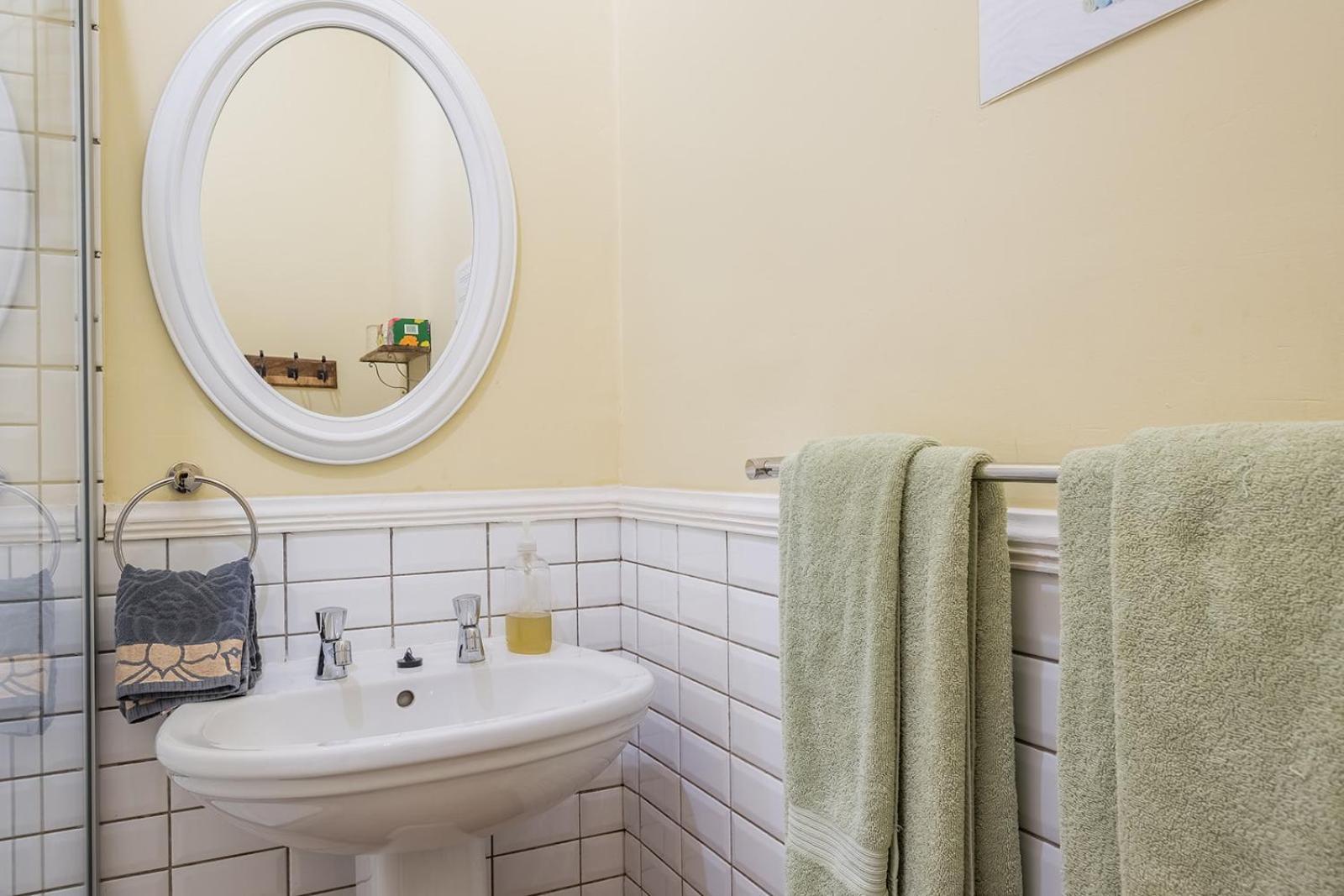 Alte Villa Boutique Hotel Lüderitz Extérieur photo