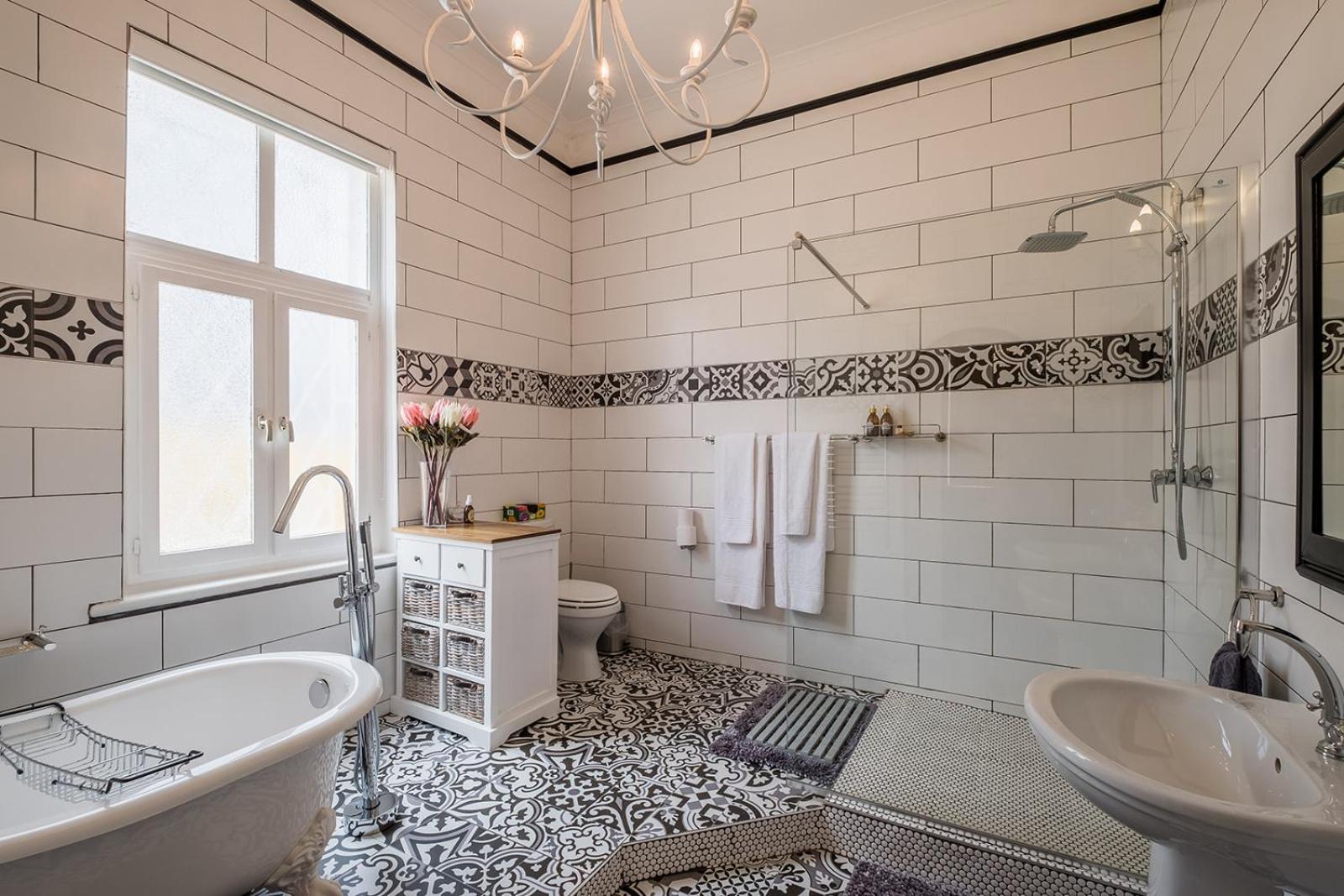 Alte Villa Boutique Hotel Lüderitz Chambre photo
